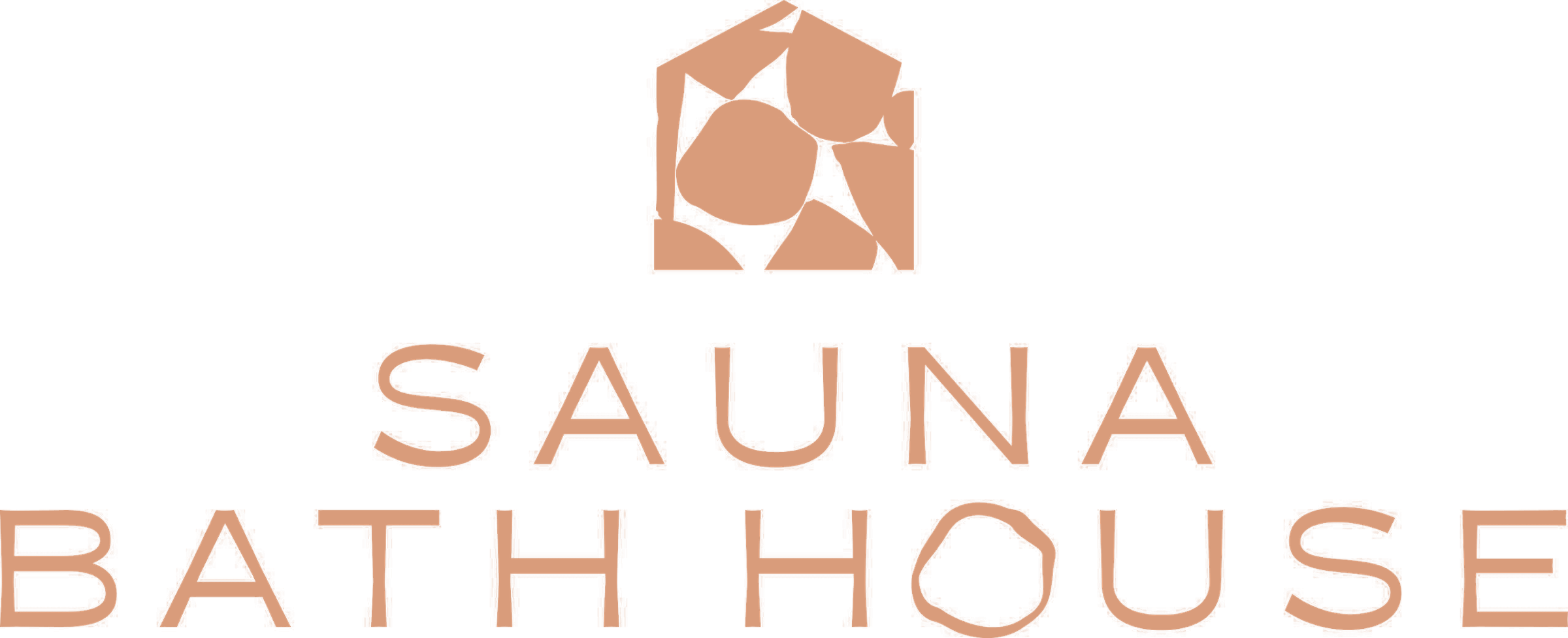 Sauna Bath House